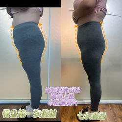 -产后帮产后修复(首城国际店)