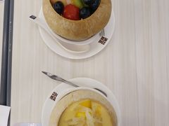 -满记甜品(金帝银泰城店)