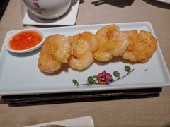 -尚一汤 广东炖汤(金桥国际店)