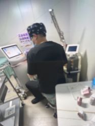 -安徽合肥韩美整形外科医院