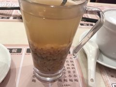 薏米水-池记(尖沙咀店)