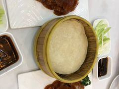 -红菜坊·烤鸭·川鲁宴(石园店)