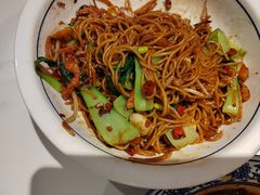 -回家吃饭·地道南昌菜(建德观总店)