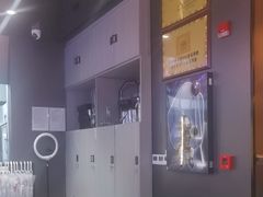 -唯爱KTV聚会餐厅(仙林东城汇店)