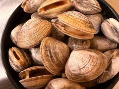 -老虎小串(体育馆路店)