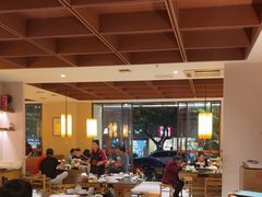 -老夏老火锅(西安南路总店)