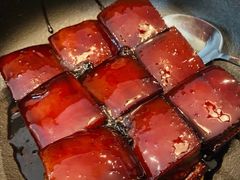 -The Grill by Sean Connolly