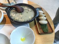 -汤家茗苑·精致私房菜(白沙店)