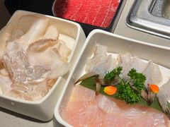 -海底捞火锅(茂业店)