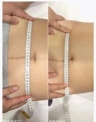 -Dr.林醫生产后修复·配方产康(南京江宁万达店)