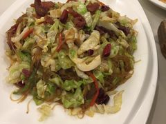 -福鼎轩海鲜大酒楼(皇轩酒店)