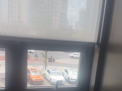 -冰火楼(梦泽园店)