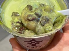 -都可手作(学士街手作店)