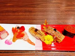 -田舍家Inakaya(天汇igc店)
