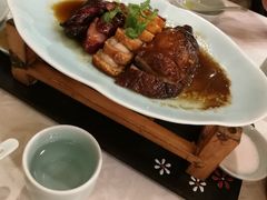 -庄隐阁(悠方广场店)