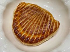 -LANLIZI BAKERY(COSMO店)