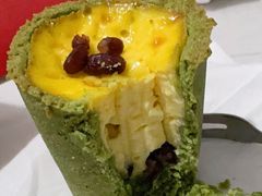 -南洋大师傅(昌平龙德广场店)