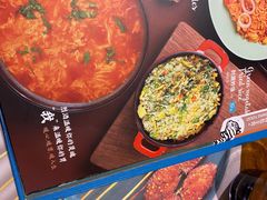 -馋嘴猫北京食堂·烤鸭·宵夜(亚运村店)