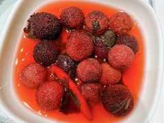 -靓虾二哥长沙地标小龙虾(五一广场店)