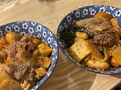 -皆道拌麻辣烫·麻辣拌