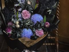 -小魚花店
