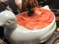 -小王少龙火锅(沙南街店)