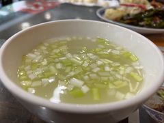 -老西安韩记三鲜煮馍(四府街店)