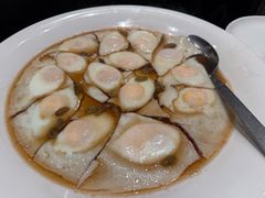 -东宴(温岭店)