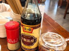 -同得兴面馆.苏式面.三虾面(园区店)