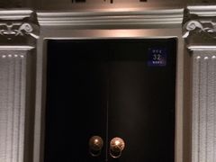 -AdD全日制餐厅(中谷花园酒店)