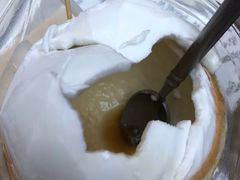 -M Stand(BFC外滩金融中心店)