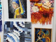 -舜耕国际会展中心