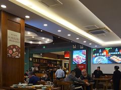 -妈妈传炖品(双林店)