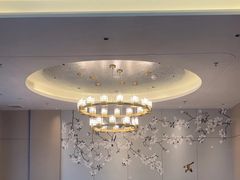 -中西名菜(增城店)