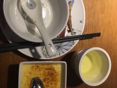 -蜀宴小调·精致家常菜(来福士店)