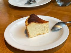 -1861意大利餐厅(文化广场店)