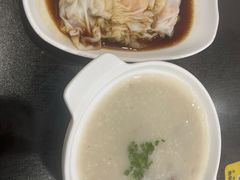 -卓粤拉肠(红庙店)