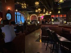 -音乐房子·Vintage Live Bar(玉林总店)
