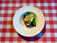 -食客西餐厅 TIME CAFE