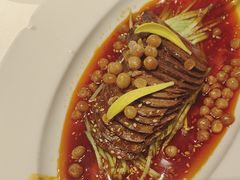-张福记(五一公园店)
