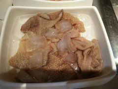 -海底捞火锅(泉城路店)