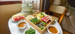 -莲生母婴月子中心(清水河公园店)