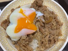 -食其家·牛丼咖喱(天津梅江印象城店)