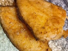 -贵木日本料理·铁板烧(新地假日广场店)