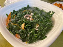 -东兴黄鳝饭店(江洲店)