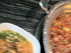 -老船舫·现做活鲜鱼馆(东郊记忆店)