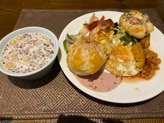 -天目湖御水温泉·度假酒店