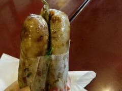 -台湾小竹(华宇广场店)