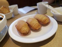 -金时代顺风大酒店(协泰店)