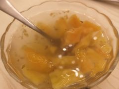 -南京双门楼宾馆(盐仓桥地铁站阅江楼店)